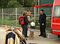 Einweihung Umweltschutz Koeln P30